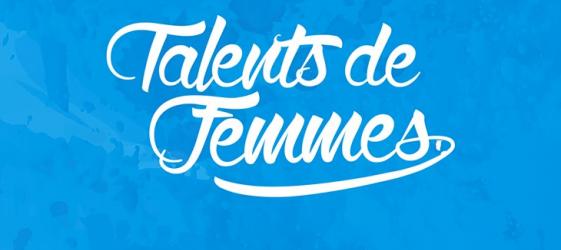 talents de femmes.jpeg