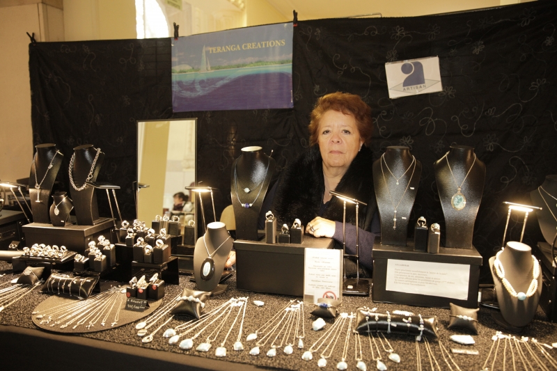 gallerie Talents de Femmes 2017e