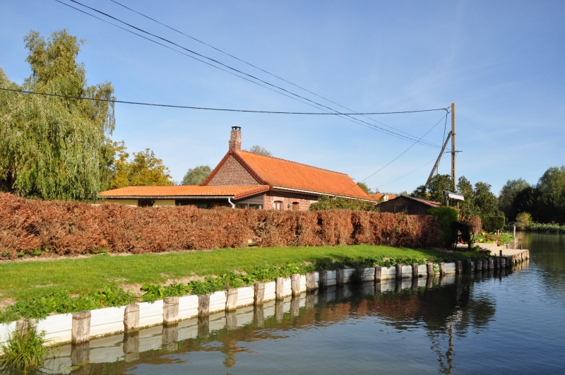 gallerie Clairmaraise