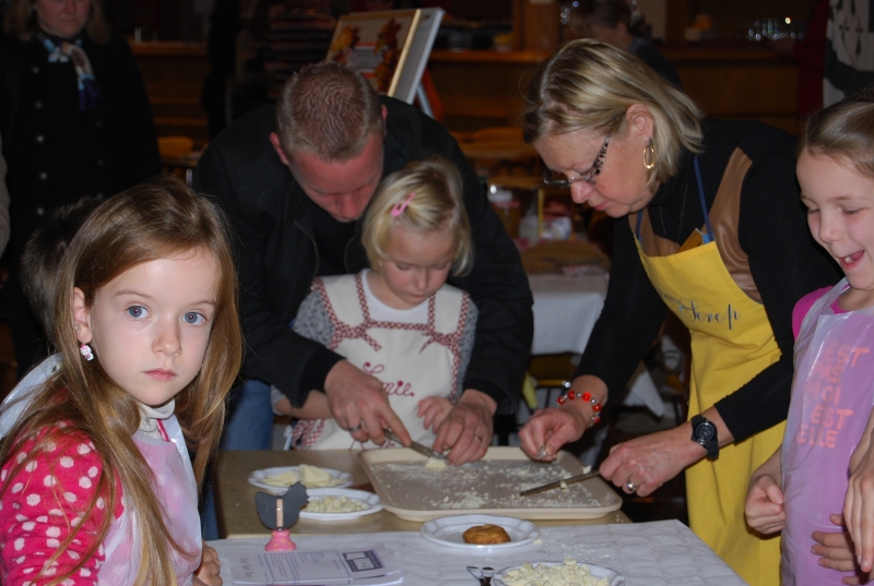 gallerie Talents de Femmes 2012e